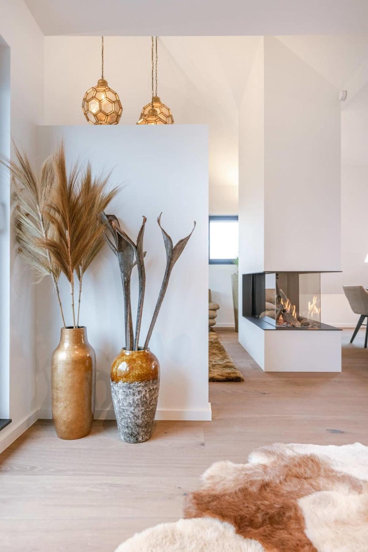 Huswell - Luxurious Apartment With Parking Beernem Extérieur photo